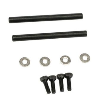 E-FLITE BLADE SR/CP PRO SPINDLE EFLH1143